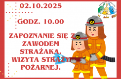 • najlepsze życzenia od klasy 2e • - 1