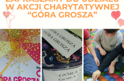 Postaw na zdrowe odżywianie - 1