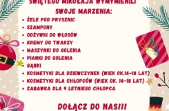 PRZEDSZKOLE NIEPUBLICZNE BIM BAM BINO - 2