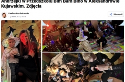 20251208.naszemiasto