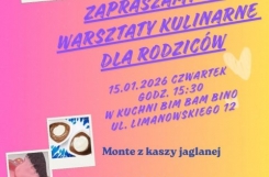 Beżowa Minimalistyczna Nowa Kolekcja Biżuterii Kolaż Relacja na Instagram - 1