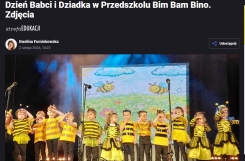 20260207.nasz.m