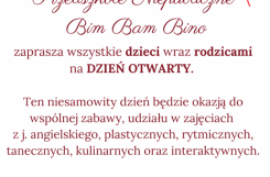 DZIEŃ - 2