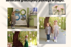 Przedszkolna - 2