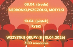 20260401.baj