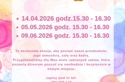 20260409.1