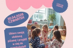 zychodzimy wpiamach - 1