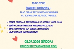 rodziny - 1