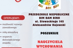 Miodowa ciepła pozytywna kobieca karuzela Post na Instagram - 1