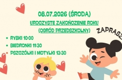 20260630.o3