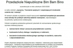 20260705.cer