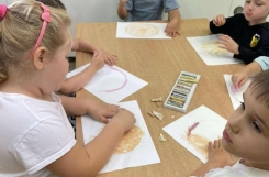 540981833_1337201978413664_4857558556444423600_n