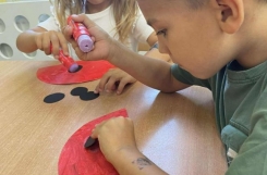 545123841_1343254394475089_691088602624217667_n