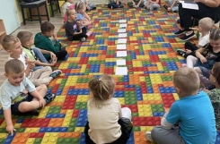 545150926_1343239157809946_2031091236300393990_n