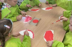 545896423_1343254214475107_8128446660752017523_n