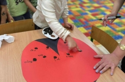 546415191_1343239561143239_3070376474594733856_n