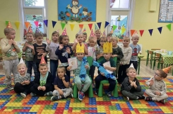 550414142_1356071519860043_1185107417263613426_n