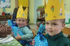 550519224_1356070513193477_4521567370727622398_n