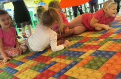 552813218_1356982696435592_6294392405014377678_n