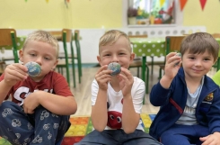 553168107_1355171123283416_2263982901465965659_n