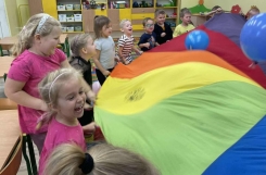 554401539_1356983163102212_7007612943067250092_n