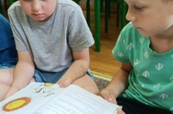 540698347_1337397821727413_6160209814915681684_n