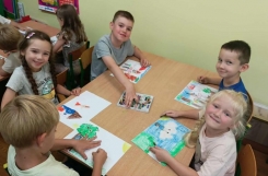 540748276_1337398008394061_7927033514810254162_n