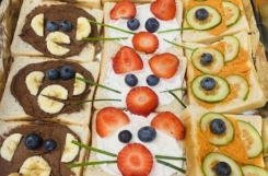 540787398_1338896844910844_3066210750915489957_n