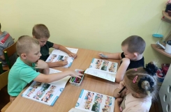 540980773_1338204528313409_2322631321180083407_n