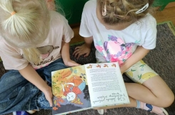 541793153_1337397845060744_8207734841717855439_n