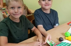 542007937_1338207964979732_1114430143058817103_n