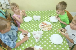 542632390_1338897091577486_7567281232370568997_n