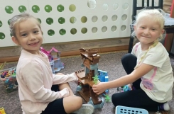 543163351_1338207941646401_1763048273215635142_n