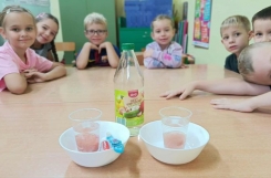 545833842_1345861697547692_402881162125393258_n