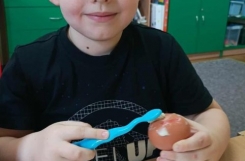 546851818_1345861297547732_318245432304926808_n