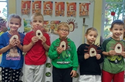 548802877_1356974136436448_2355023426310981077_n