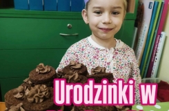 552404422_1356053403195188_1815310259608273845_n