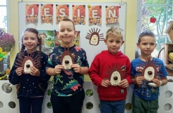 554447746_1356974189769776_235318099576416573_n