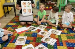 541992477_1337200821747113_8367575017133841878_n