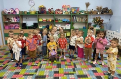 542050087_1339883824812146_7179322122181690276_n