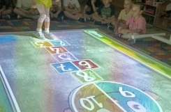 543047346_1339799918153870_6524676226339091357_n