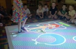 543359954_1339800378153824_2440286181674993906_n