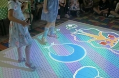 543376306_1339800361487159_7491808402630636577_n