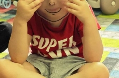 543405582_1338027421664453_8269622443250995651_n