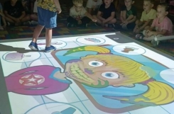 543419892_1339800084820520_56652416989189693_n