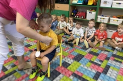 544575936_1339883688145493_7298669417639880796_n