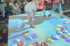 544736651_1339777941489401_7332389743146108098_n