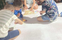 544820646_1339777808156081_6367847728320557535_n