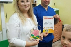 545279439_1348523430614852_1694581832087263808_n