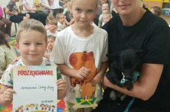 545578948_1539960384107172_7418866659141185652_n